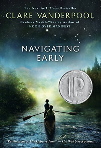 Algopix Similar Product 1 - Navigating Early