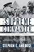 Algopix Similar Product 12 - The Supreme Commander The War Years of
