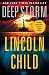Algopix Similar Product 5 - Deep Storm (Jeremy Logan Series)