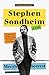 Algopix Similar Product 14 - Stephen Sondheim: A Life