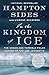Algopix Similar Product 12 - In the Kingdom of Ice The Grand and