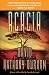 Algopix Similar Product 19 - Acacia: The Acacia Trilogy, Book One