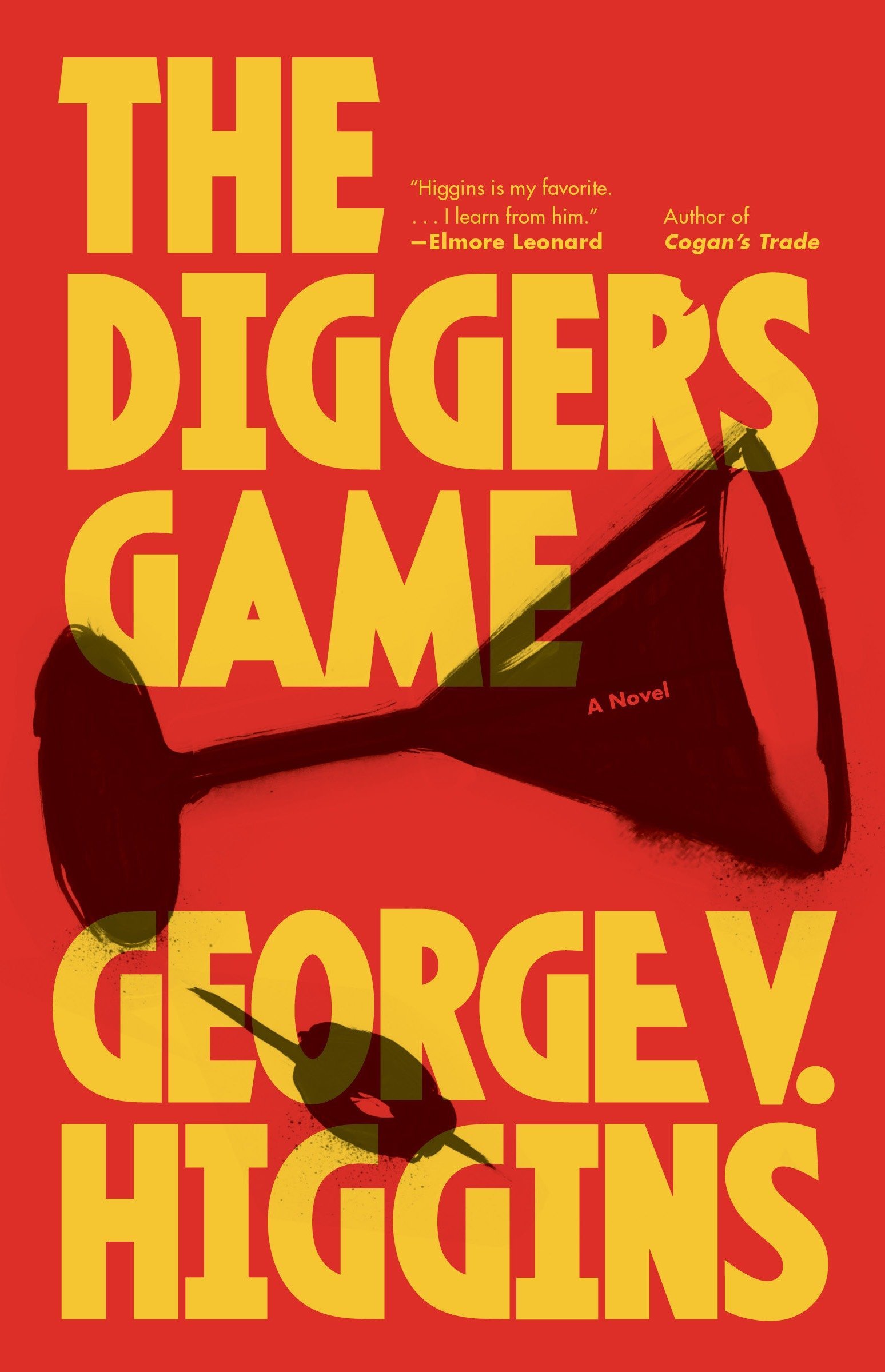 Algopix Similar Product 5 - The Digger's Game