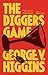 Algopix Similar Product 8 - The Digger's Game