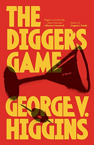 Algopix Similar Product 6 - The Digger's Game