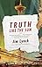Algopix Similar Product 15 - Truth Like the Sun Vintage
