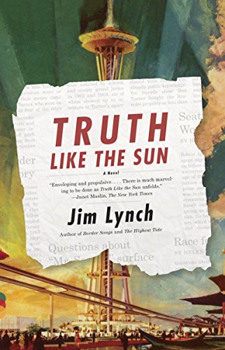 Algopix Similar Product 19 - Truth Like the Sun Vintage