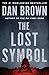 Algopix Similar Product 18 - The Lost Symbol (Robert Langdon)