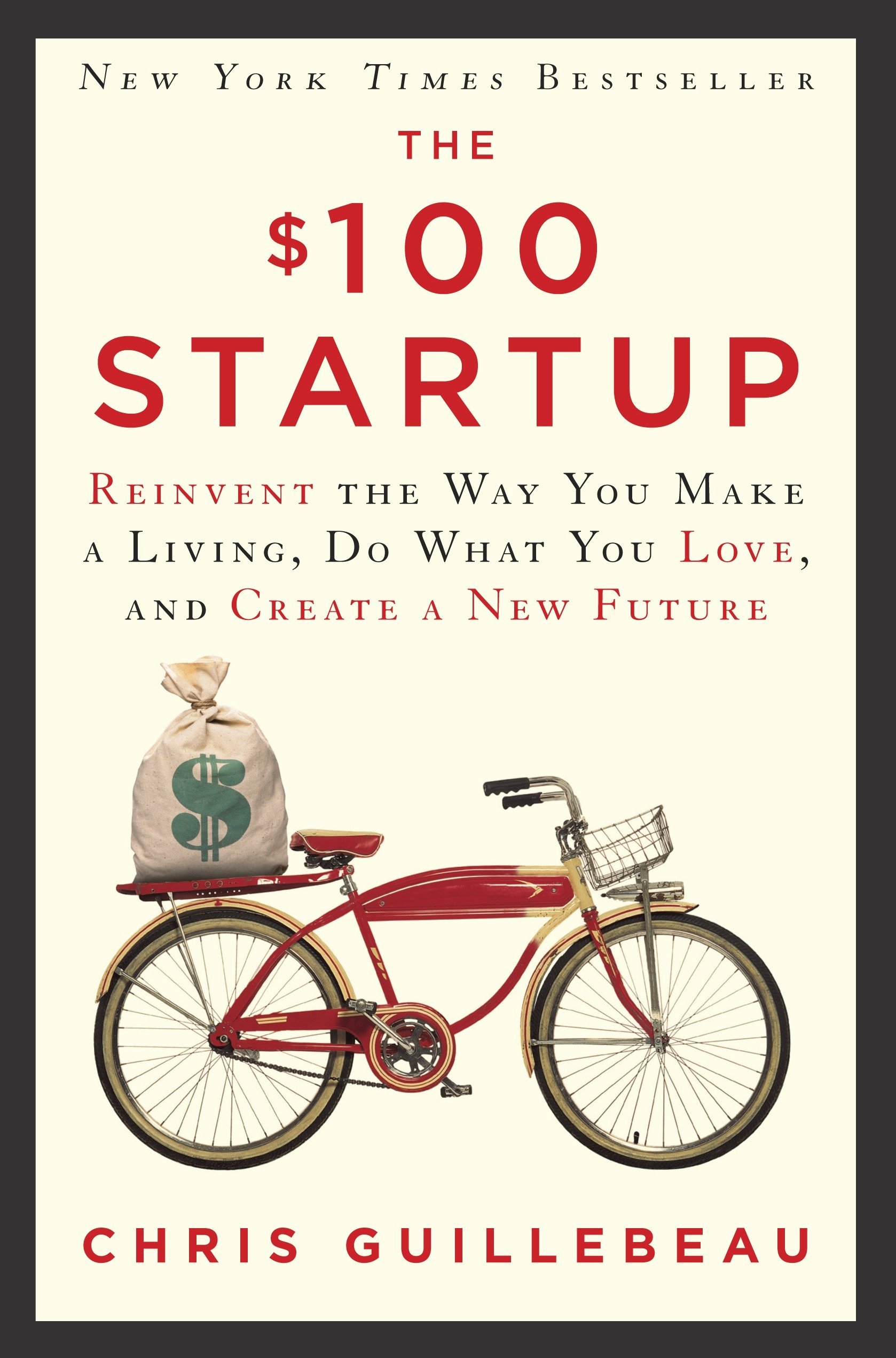 Algopix Similar Product 14 - The 100 Startup Reinvent the Way You