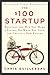 Algopix Similar Product 2 - The 100 Startup Reinvent the Way You