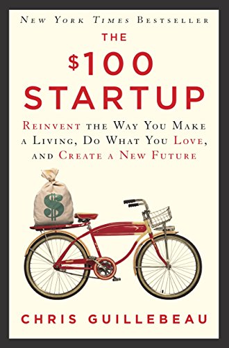 Algopix Similar Product 6 - The 100 Startup Reinvent the Way You