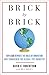 Algopix Similar Product 1 - Brick by Brick How LEGO Rewrote the