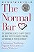 Algopix Similar Product 2 - The Normal Bar The Surprising Secrets
