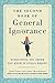 Algopix Similar Product 12 - The Second Book of General Ignorance