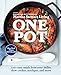 Algopix Similar Product 1 - One Pot 120 Easy Meals from Your