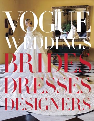 Algopix Similar Product 2 - Vogue Weddings Brides Dresses