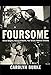 Algopix Similar Product 15 - Foursome Alfred Stieglitz Georgia