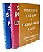 Algopix Similar Product 2 - Hat Box The Collected Lyrics of