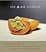 Algopix Similar Product 5 - The A.O.C. Cookbook