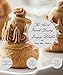 Algopix Similar Product 4 - The Art of French Pastry: A Cookbook
