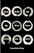 Algopix Similar Product 19 - Moon Woke Me Up Nine Times Selected