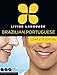 Algopix Similar Product 9 - Living Language Brazilian Portuguese