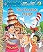 Algopix Similar Product 8 - The Chocolate Voyage Dr SeussCat in