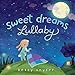 Algopix Similar Product 17 - Sweet Dreams Lullaby