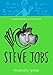 Algopix Similar Product 19 - Steve Jobs: Insanely Great