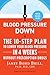 Algopix Similar Product 8 - Blood Pressure Down The 10Step Plan