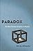 Algopix Similar Product 19 - Paradox The Nine Greatest Enigmas in