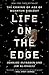 Algopix Similar Product 15 - Life on the Edge The Coming of Age of