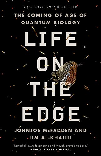 Algopix Similar Product 5 - Life on the Edge The Coming of Age of