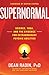 Algopix Similar Product 10 - Supernormal Science Yoga and the