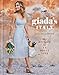 Algopix Similar Product 4 - Giadas Italy My Recipes for La Dolce