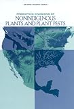 Algopix Similar Product 11 - Predicting Invasions of Nonindigenous