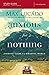 Algopix Similar Product 10 - Anxious for Nothing Bible Study Guide