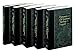 Algopix Similar Product 14 - New International Dictionary of Old