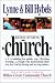 Algopix Similar Product 12 - Rediscovering Church