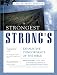 Algopix Similar Product 4 - The Strongest Strongs Exhaustive
