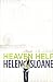 Algopix Similar Product 12 - Heaven Help Helen Sloane: A Novel