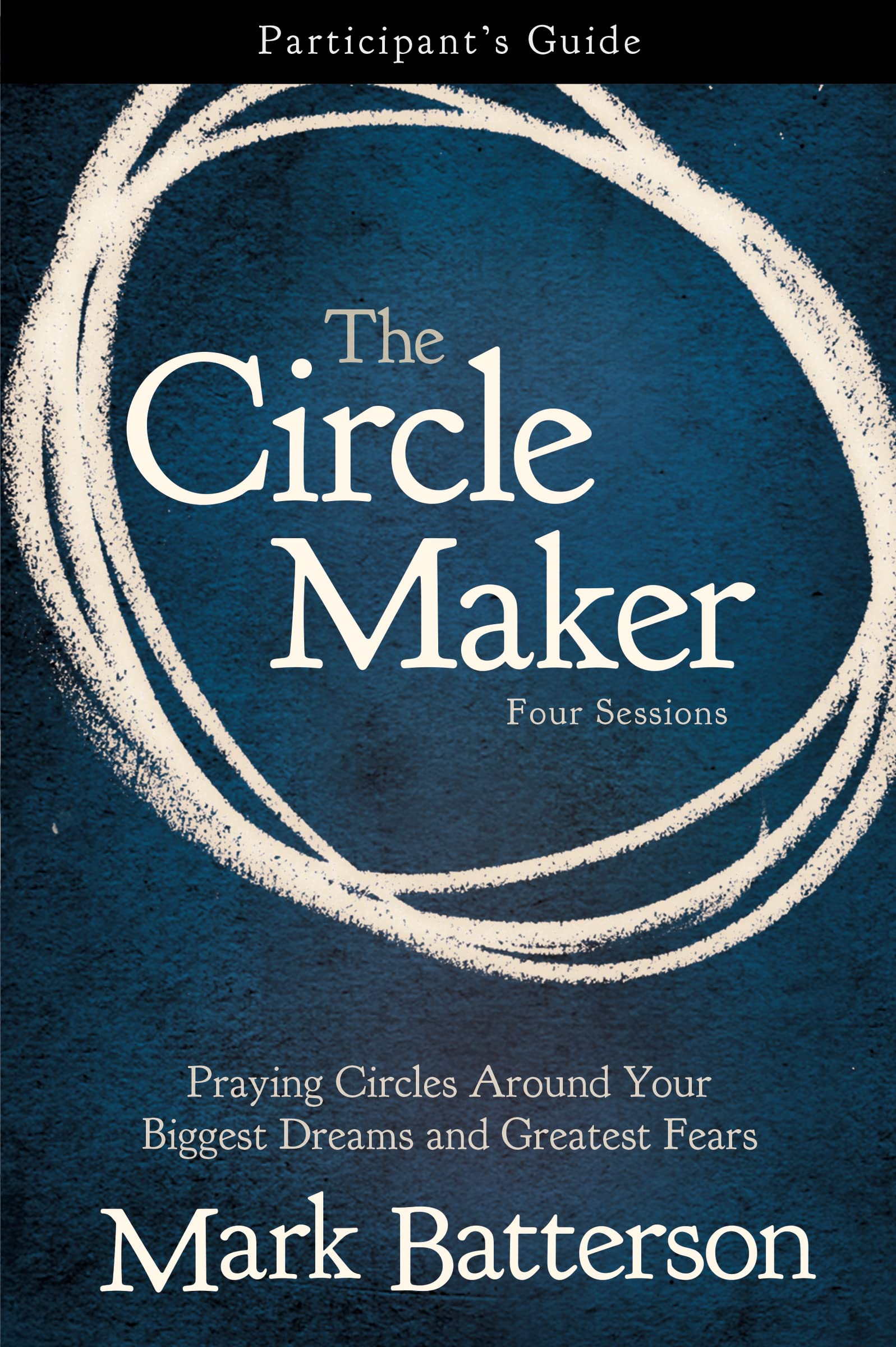 Algopix Similar Product 15 - The Circle Maker Bible Study