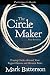 Algopix Similar Product 7 - The Circle Maker Bible Study