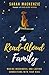 Algopix Similar Product 1 - The ReadAloud Family Making