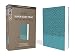 Algopix Similar Product 11 - NIV Super Giant Print Reference Bible