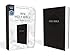Algopix Similar Product 5 - NIV Holy Bible Soft Touch Edition