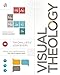 Algopix Similar Product 16 - Visual Theology Seeing and