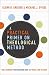 Algopix Similar Product 2 - A Practical Primer on Theological