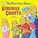 Algopix Similar Product 8 - The Berenstain Bears Kindness Counts