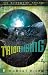 Algopix Similar Product 2 - Trion Rising The Shadowside Trilogy